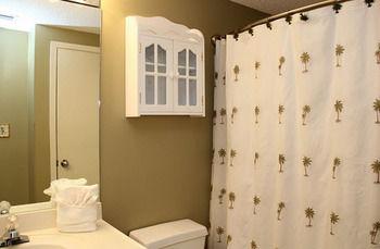 Shoalwater 1103 By Redawning Hotel Orange Beach Exterior foto