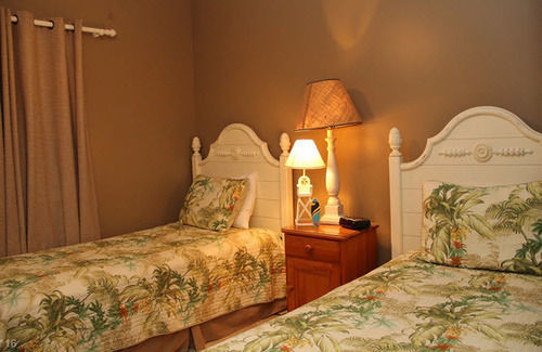 Shoalwater 1103 By Redawning Hotel Orange Beach Exterior foto