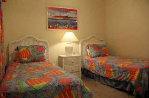 Shoalwater 1103 By Redawning Hotel Orange Beach Exterior foto