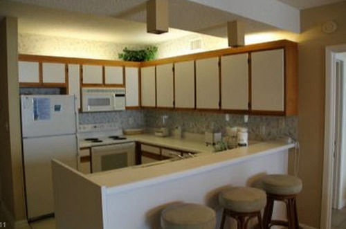 Shoalwater 1103 By Redawning Hotel Orange Beach Exterior foto
