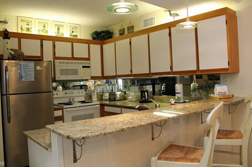 Shoalwater 1103 By Redawning Hotel Orange Beach Exterior foto