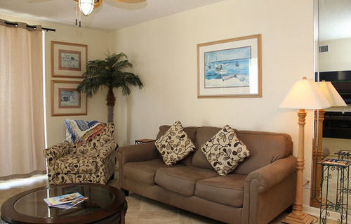 Shoalwater 1103 By Redawning Hotel Orange Beach Exterior foto