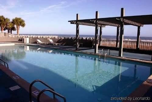 Shoalwater 1103 By Redawning Hotel Orange Beach Exterior foto