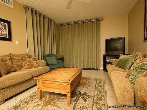 Shoalwater 1103 By Redawning Hotel Orange Beach Exterior foto