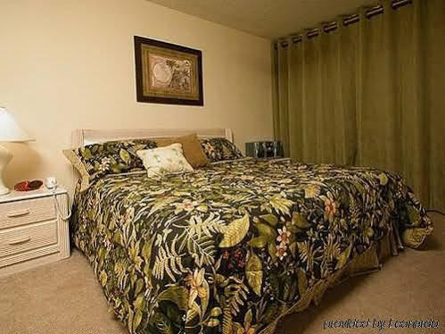 Shoalwater 1103 By Redawning Hotel Orange Beach Exterior foto